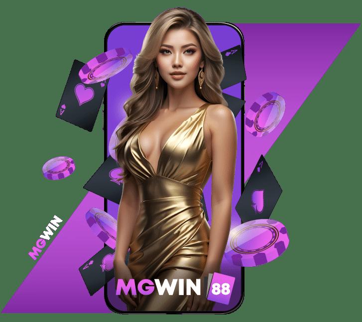 bigwin99 คาสิโนออนไลน์อันดับหนึ่ง ฝาก-ถอน รวดเร็วทันใจ