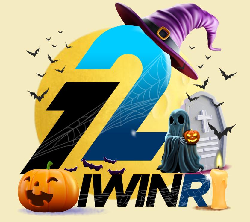 bigwin เว็บคาสิโนออนไลน์มาตรฐานใหม่ มอบความสนุกเต็มที่   