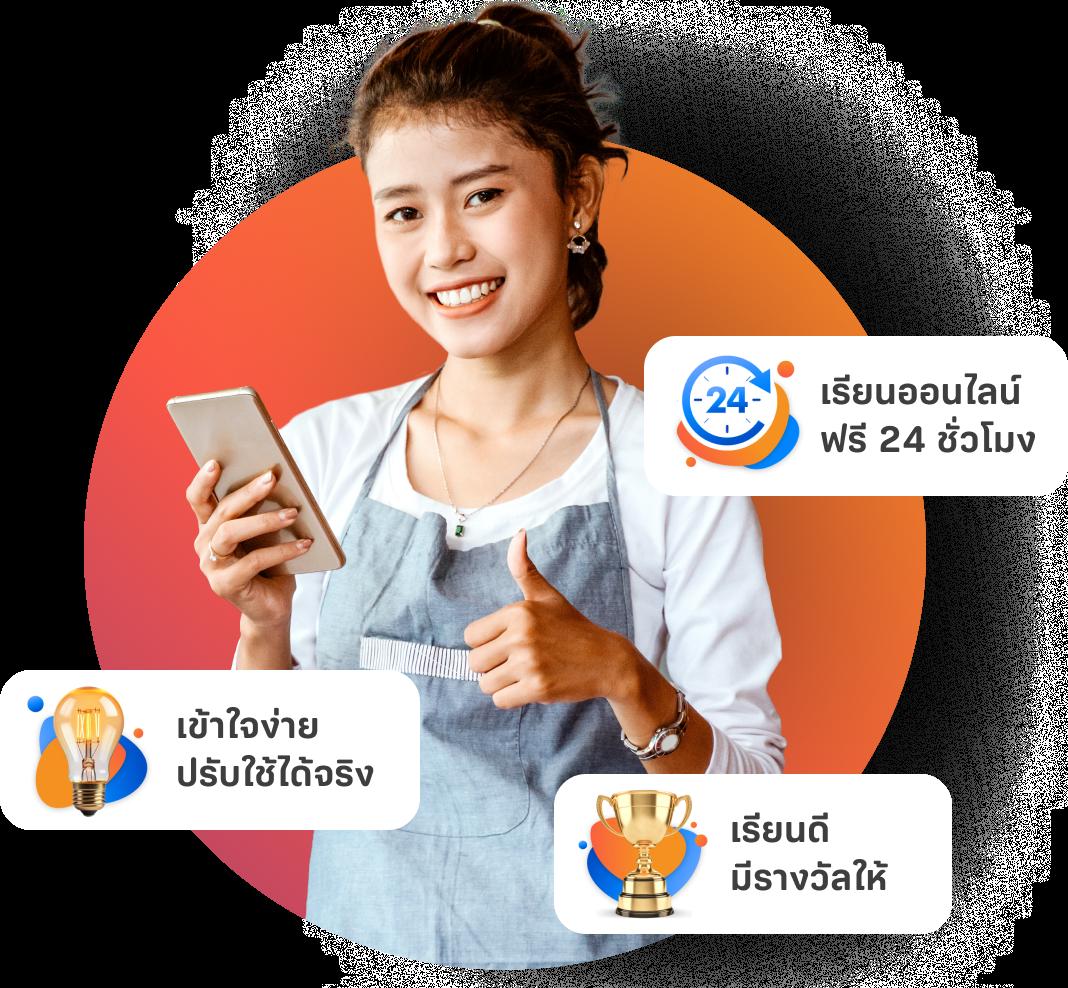 bioking88 คาสิโนครบวงจร พร้อมโปรโมชั่นสุดคุ้ม สมัครง่าย รับโบนัสมาก