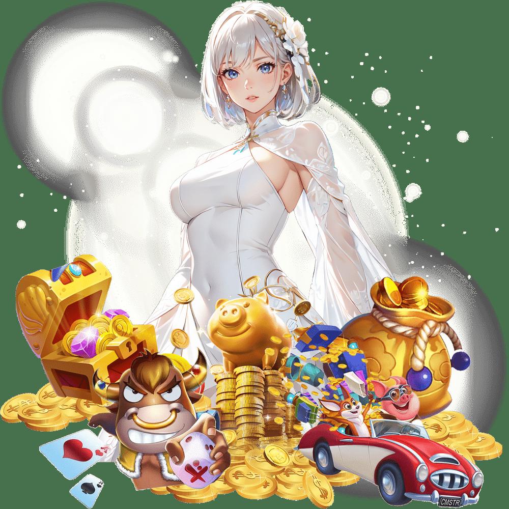 bkb168สล็อต คาสิโนออนไลน์อันดับหนึ่ง ระบบทันสมัย โบนัสแตกง่ายทุกเกม
