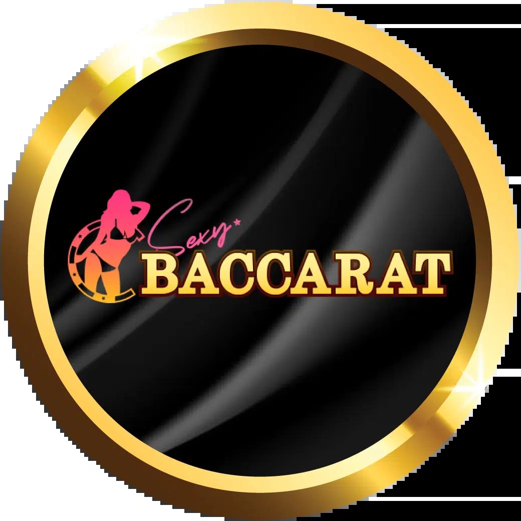 bkbet555สล็อต คาสิโนยอดนิยม เล่นง่าย จ่ายจริง ไม่ผ่านเอเย่นต์