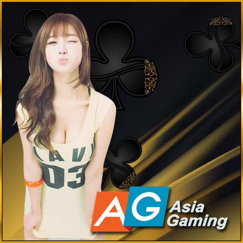 bmb168 สล็อตเว็บตรง ระบบออโต้ เดิมพันสะดวก ปลอดภัยออนไลน์