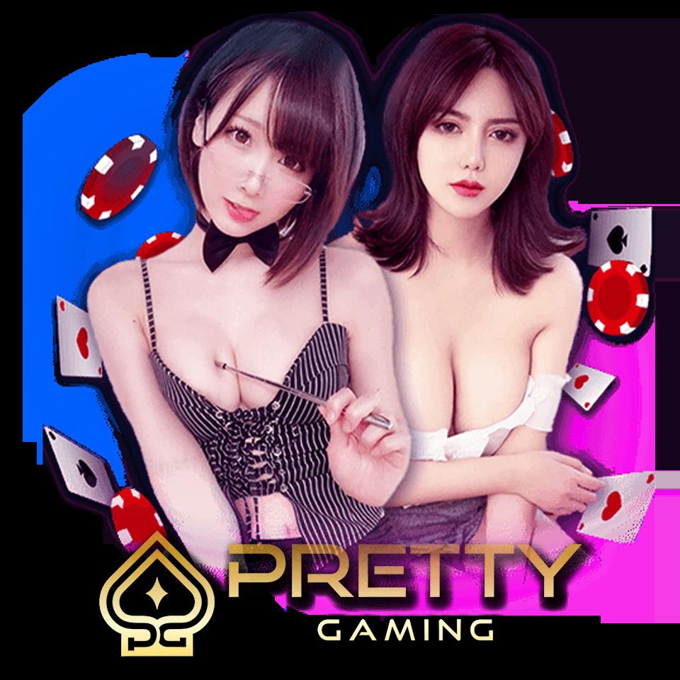 cat8888 คาสิโนสด สล็อตแตกง่าย ระบบทันสมัย สมัครรับเครดิตฟรี