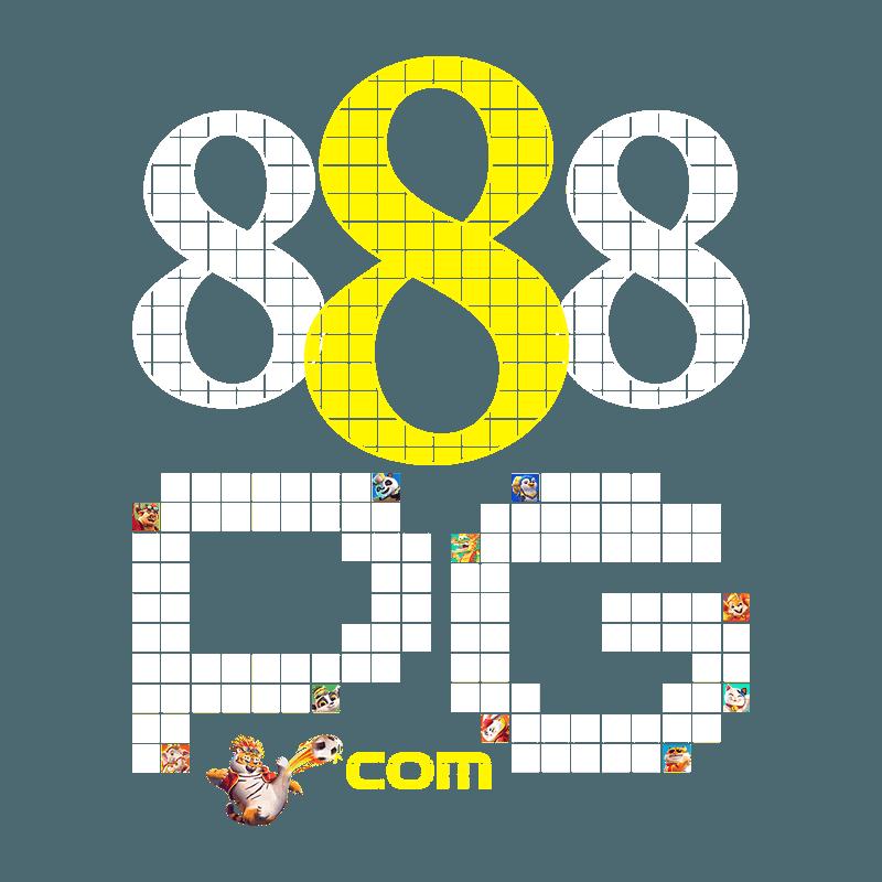 cat888 vip เว็บตรงแตกง่าย ระบบออโต้ เว็บเดิมพันอันดับ 1 ไทย
