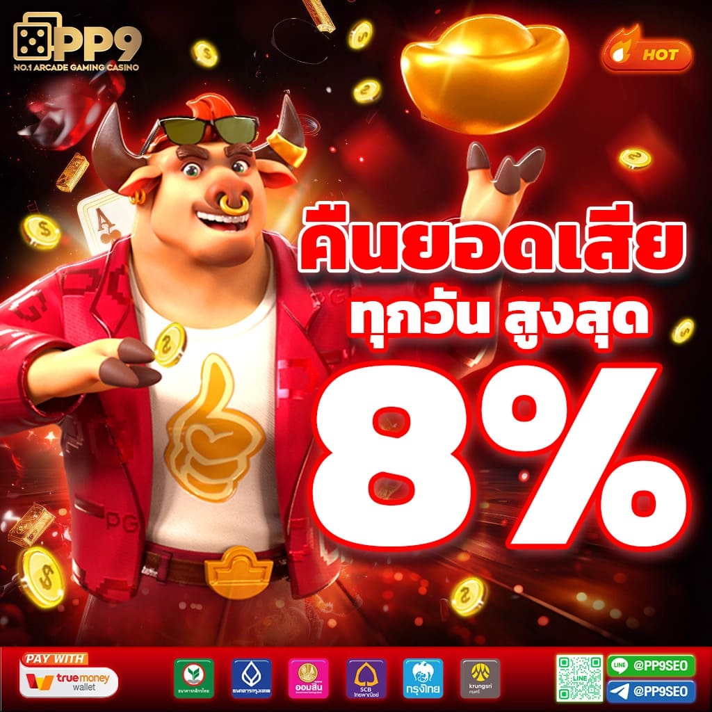 cat888 win แพลตฟอร์มคาสิโนออนไลน์อันดับหนึ่งในประเทศไทย เล่นฟรีใหม่ล่าสุด