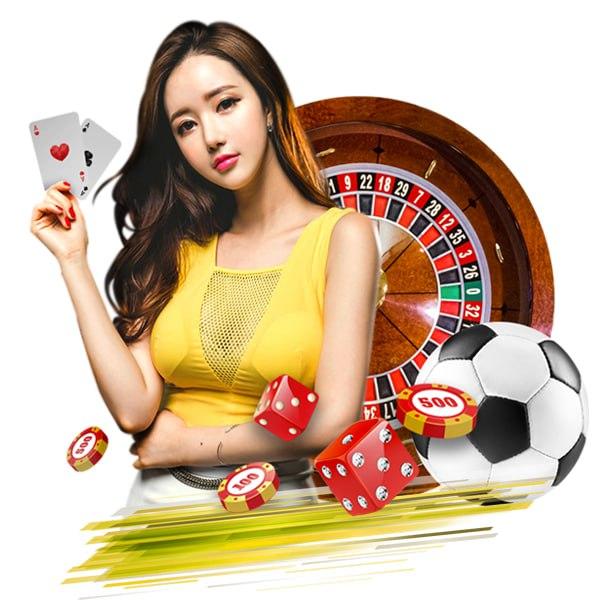 cat888หวยvip เว็บตรงเชื่อถือได้ ระบบทันสมัยอันดับหนึ่งในประเทศไทย