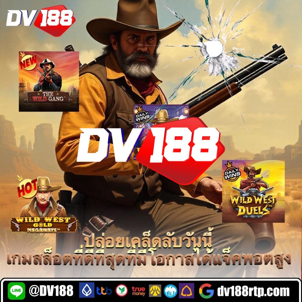 cat999 แพลตฟอร์มเกมเดิมพันครบวงจร ระบบปลอดภัย จ่ายจริงในไทย
