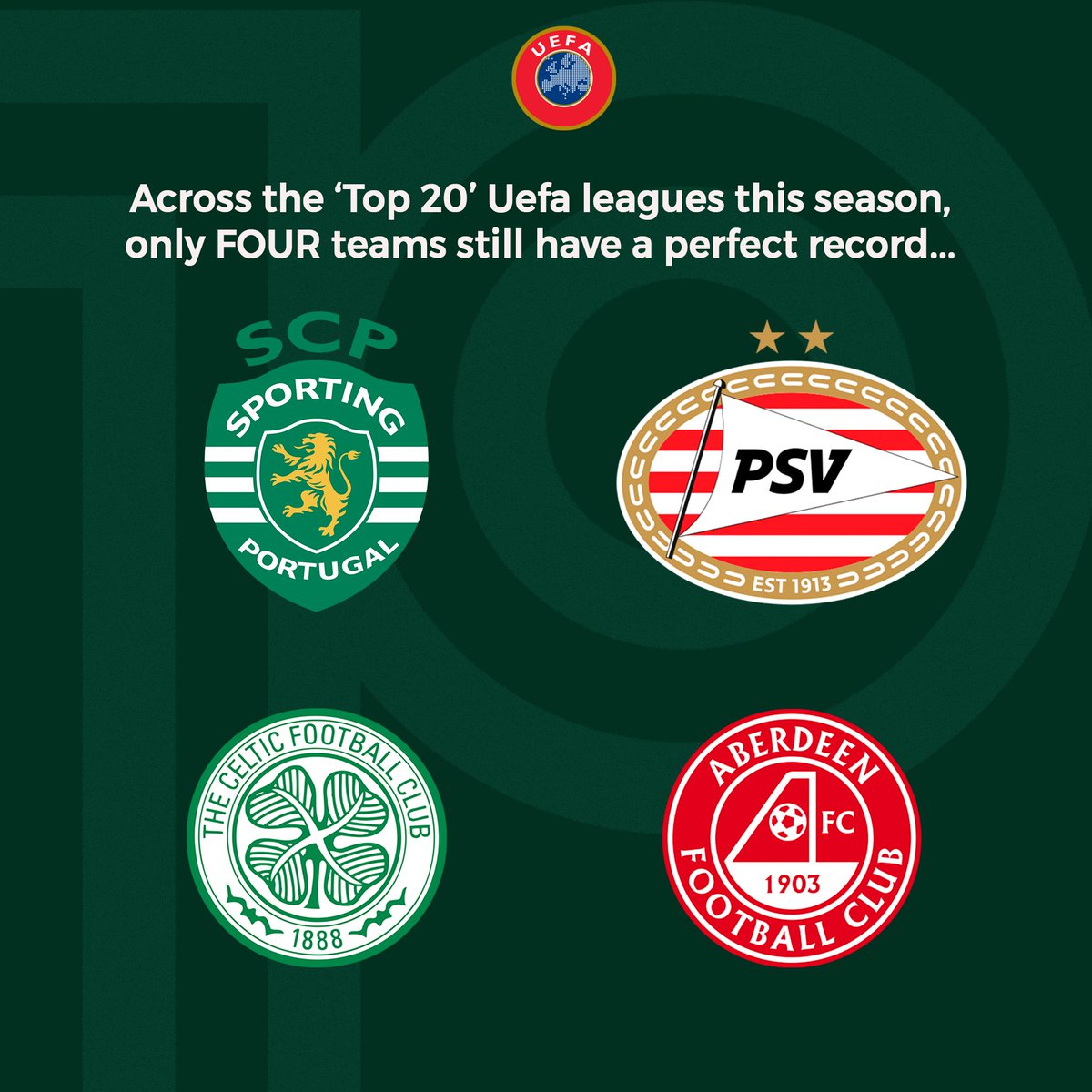deerlong คาสิโนออนไลน์อันดับหนึ่ง พร้อมโปรโมชั่นเด็ดล่าสุด 2024