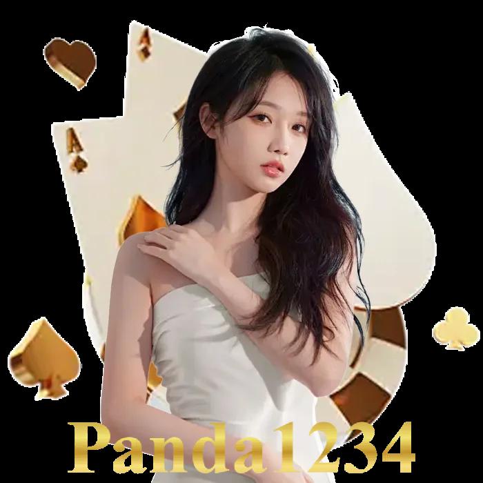 dek67 คาสิโนเว็บตรง บริการไม่มีขั้นต่ำ สมัครง่าย จบในที่เดียว