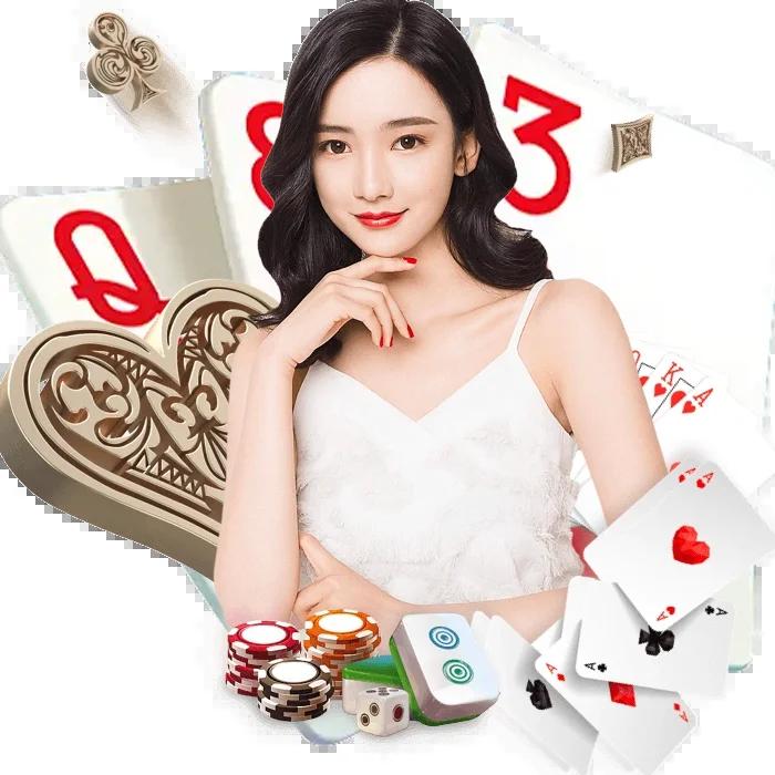 di888 เว็บเกมคาสิโนออนไลน์อันดับหนึ่ง มอบประสบการณ์สุดมันส์