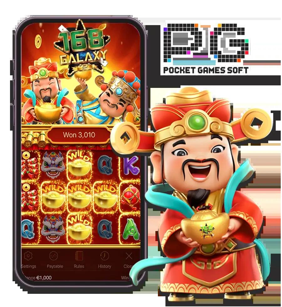 dk7 casino แหล่งเดิมพันออนไลน์สุดฮิต โปรโมชั่นแตกง่าย สล็อตแตกดี