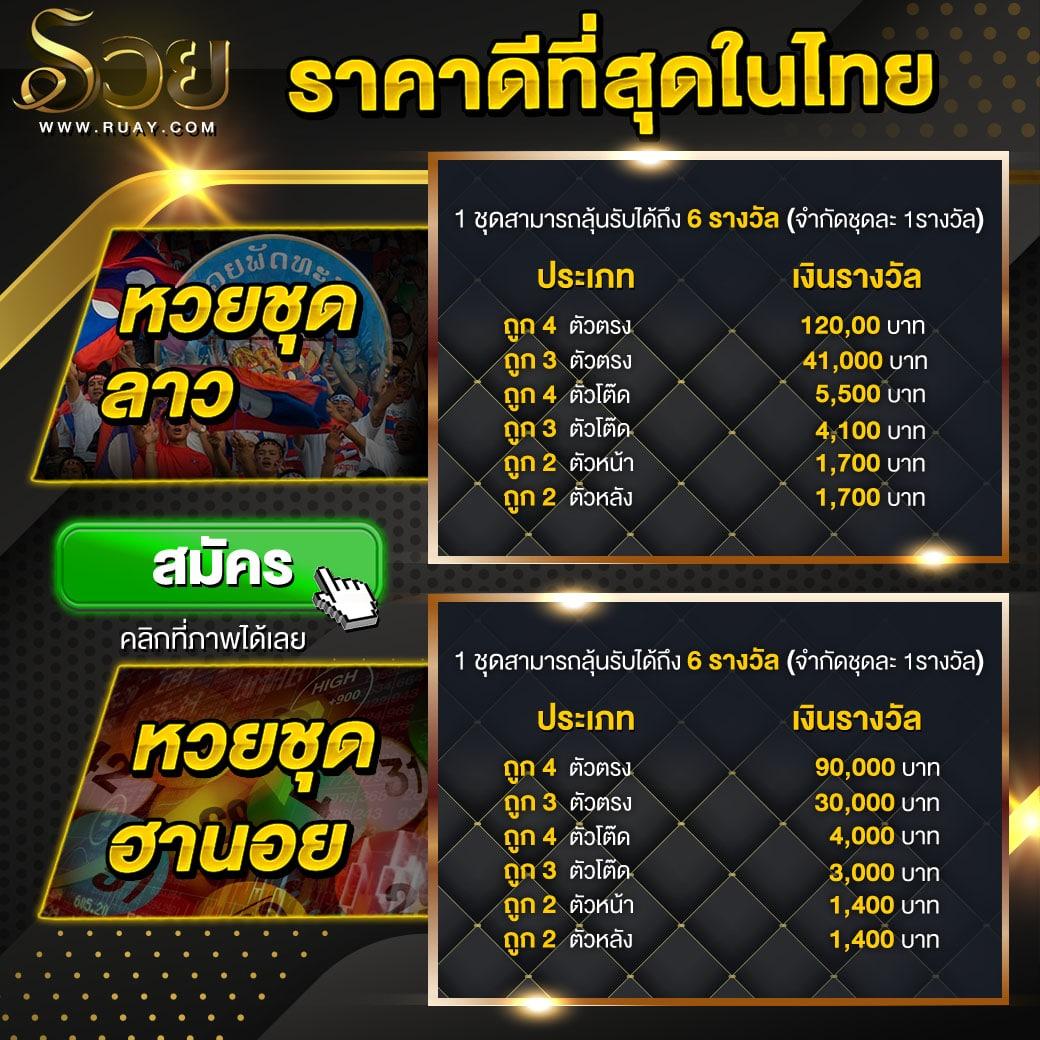 dnabet คาสิโนออนไลน์ อันดับหนึ่งในไทย ทางเข้าและโปรโมชั่นใหม่ล่าสุด