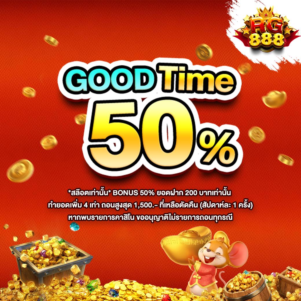 emma lawrence คาสิโนออนไลน์อันดับหนึ่ง รวมเทคนิคสล็อตใหม่ล่าสุด