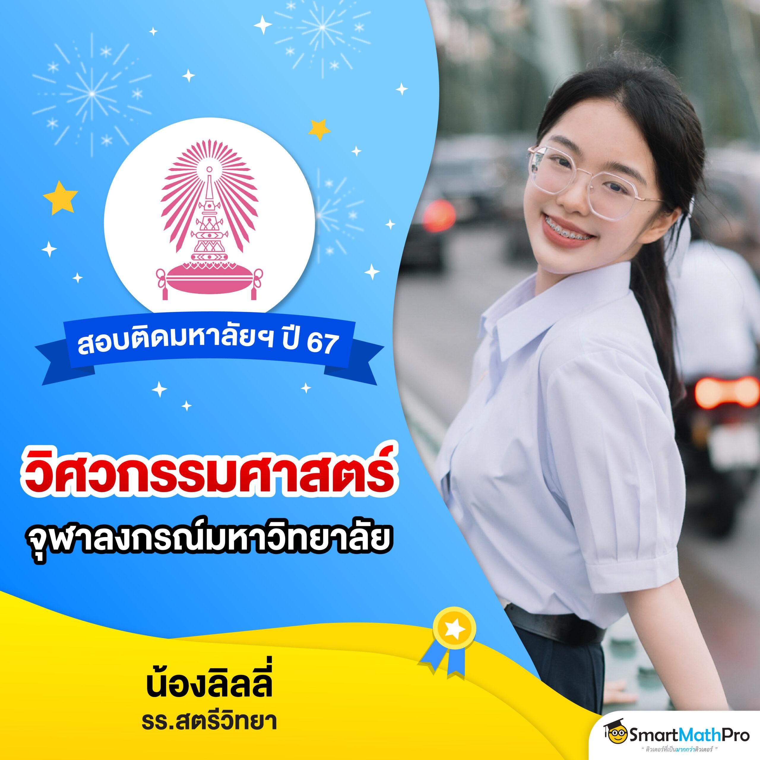 ezybet168 V2 Wallet เว็บพนันออนไลน์ เว็บตรง ไม่ผ่านเอเย่นต์แห่งยุค