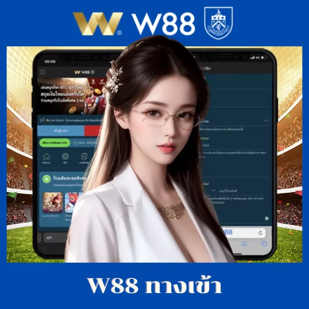 f0x888 เว็บคาสิโนออนไลน์อันดับหนึ่ง ระบบทันสมัย เล่นง่าย เครดิตฟรี 2024
