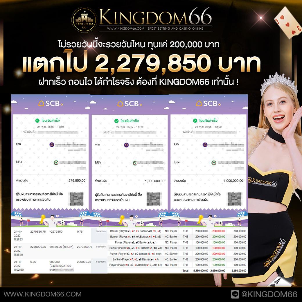 fafa789 เว็บคาสิโนออนไลน์อันดับหนึ่ง ลุ้นรับโปรโมชั่นโดนใจทุกวัน