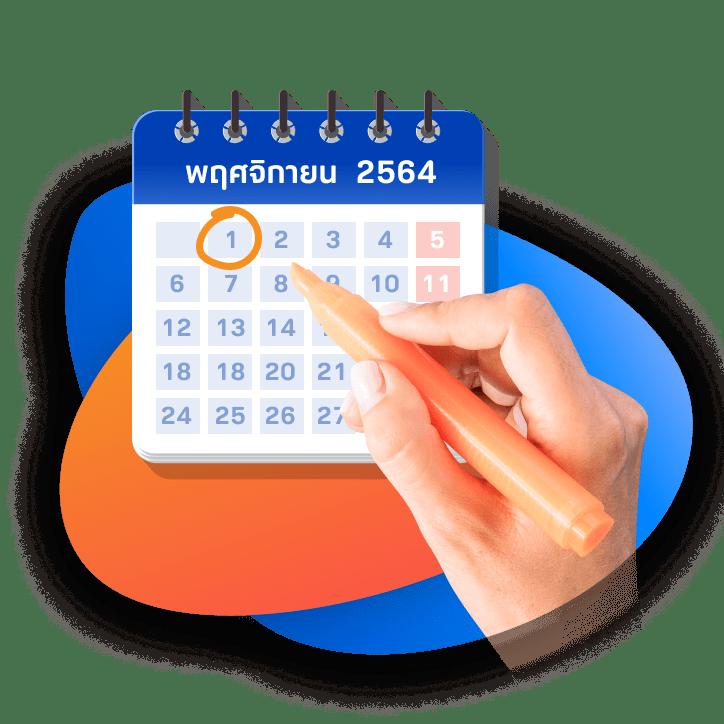 fast168 slot คาสิโนออนไลน์อันดับหนึ่ง ระบบฝากถอนรวดเร็วที่สุดในไทย