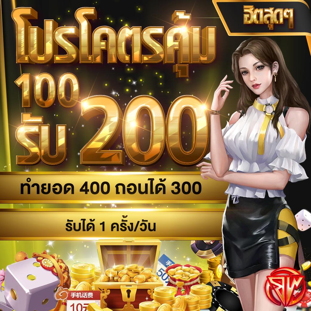 faw99 services คาสิโนออนไลน์ครบวงจร มั่นใจอันดับหนึ่งในไทย