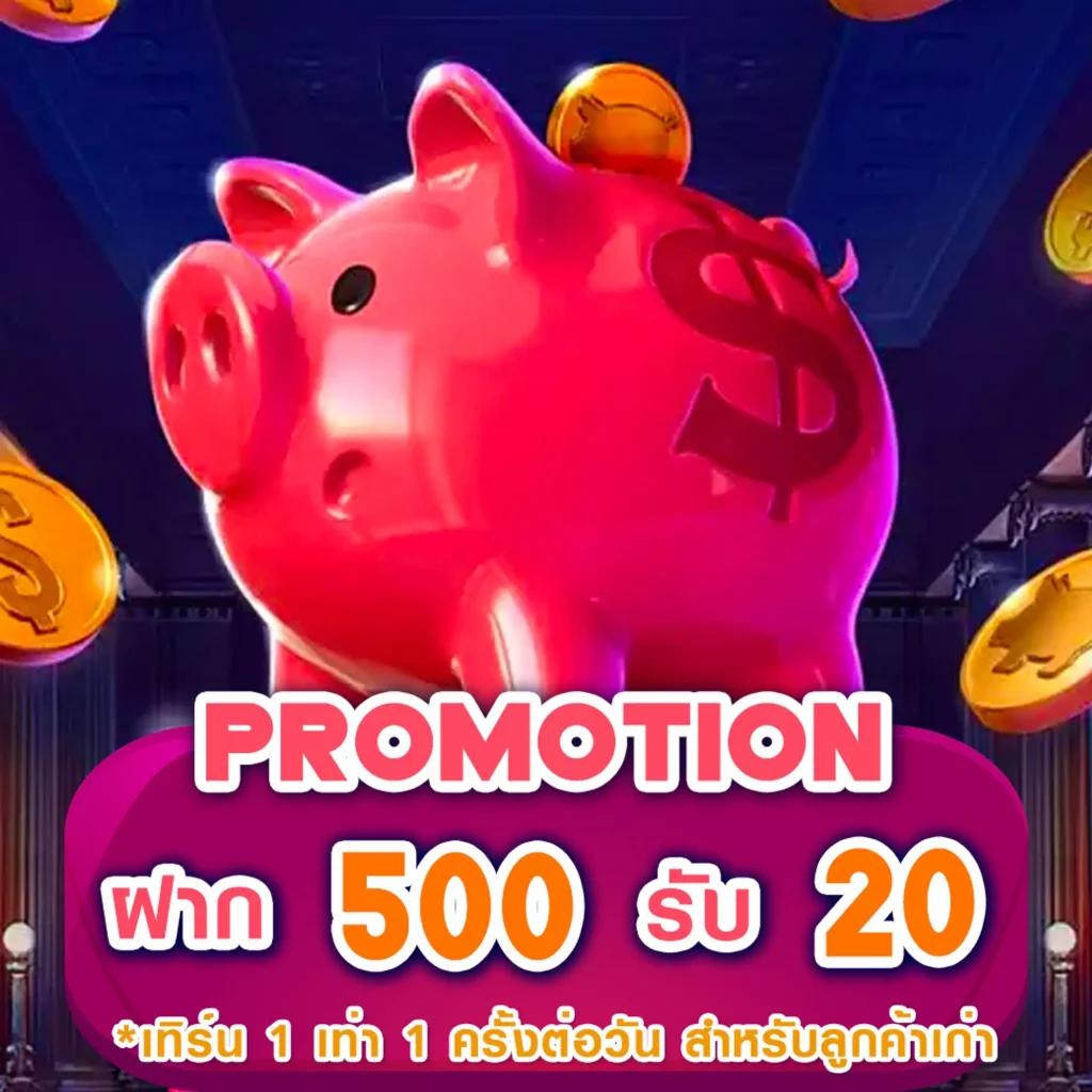 fb55สล็อต คาสิโนครบวงจร เล่นง่าย รองรับทุกอุปกรณ์ในไทย