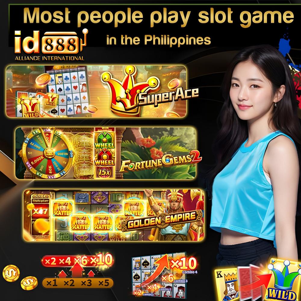 g168bet คาสิโนออนไลน์ สล็อต บาคาร่า ระบบฝากถอนออโต้ไม่อั้น