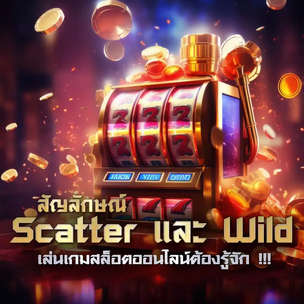 g2g123 เข้าสู่ระบบอย่างปลอดภัย สมัครวันนี้รับโบนัสสุดคุ้ม