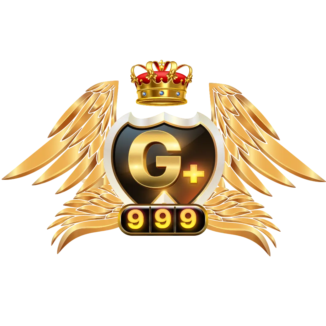 g2g899 คาสิโนครบวงจร พนันง่าย ได้เงินจริง มาตรฐานระดับสากล
