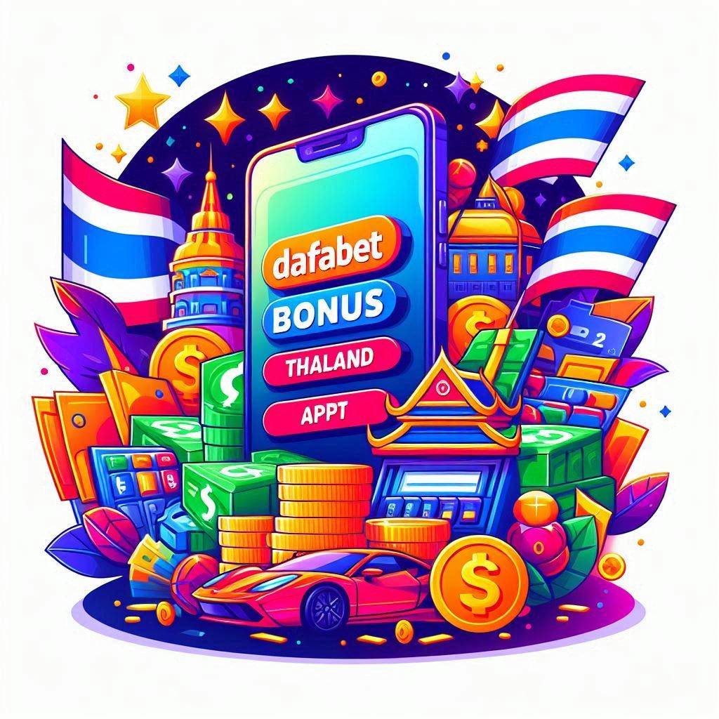 g2g g2gbet เว็บคาสิโนออนไลน์อันดับหนึ่ง มาตรฐานสากล ทางเข้าเล่นง่าย