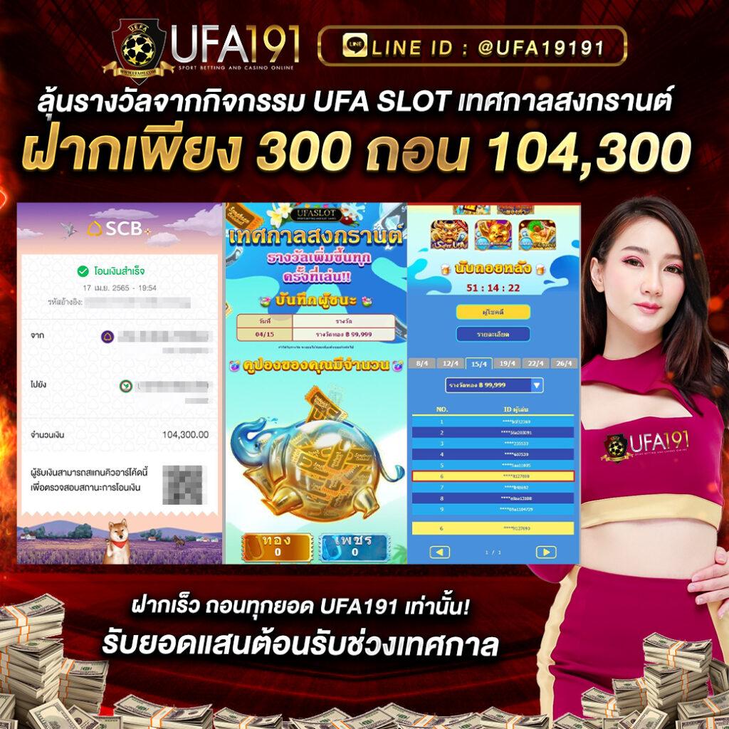 g2g xyz 1 คาสิโนครบวงจร ระบบอัปเดต รวมเกมใหม่ล่าสุด ปิ้งง่ายที่สุด