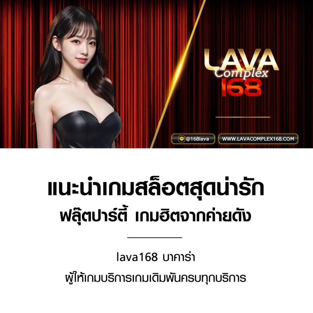g2g สล็อต เว็บใหญ่ เครดิตแจก โปรโมชั่นแรง ครบครันที่สุดในไทย