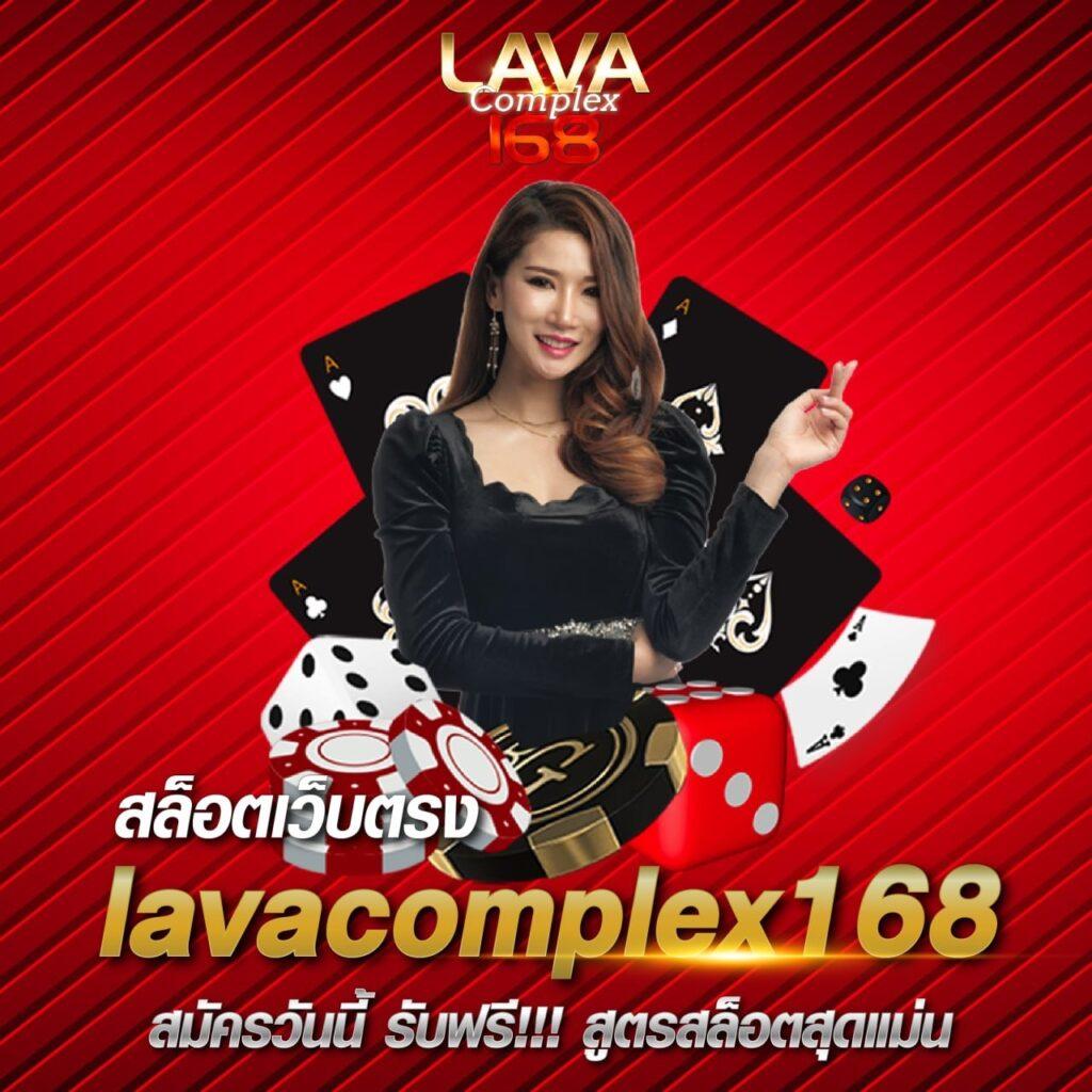g2gcash ทางเข้า คาสิโนออนไลน์เล่นง่าย ให้กำไรจริง มั่นใจปลอดภัย