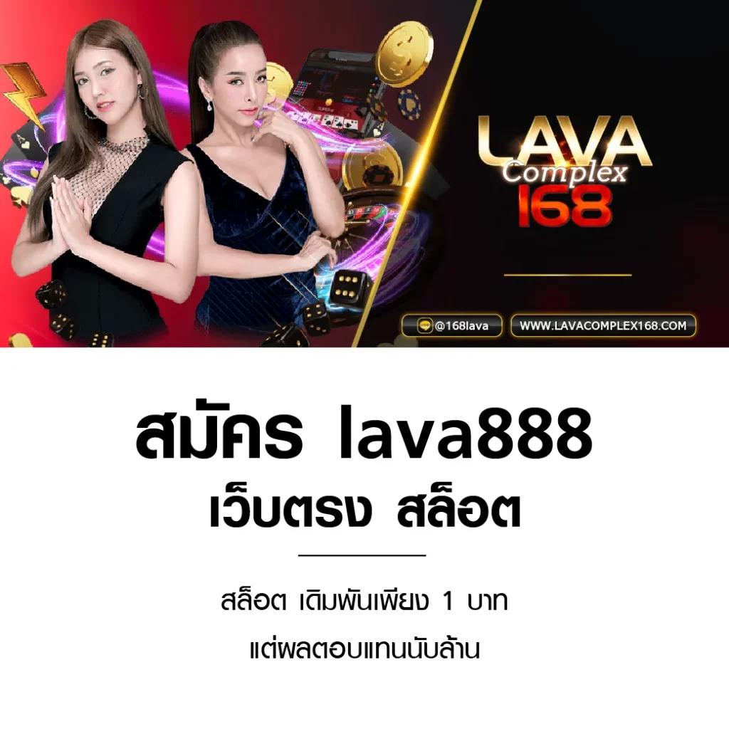 g2ggold168 คาสิโนอันดับหนึ่ง รวมเกมสล็อตยอดนิยม อัปเดตล่าสุด