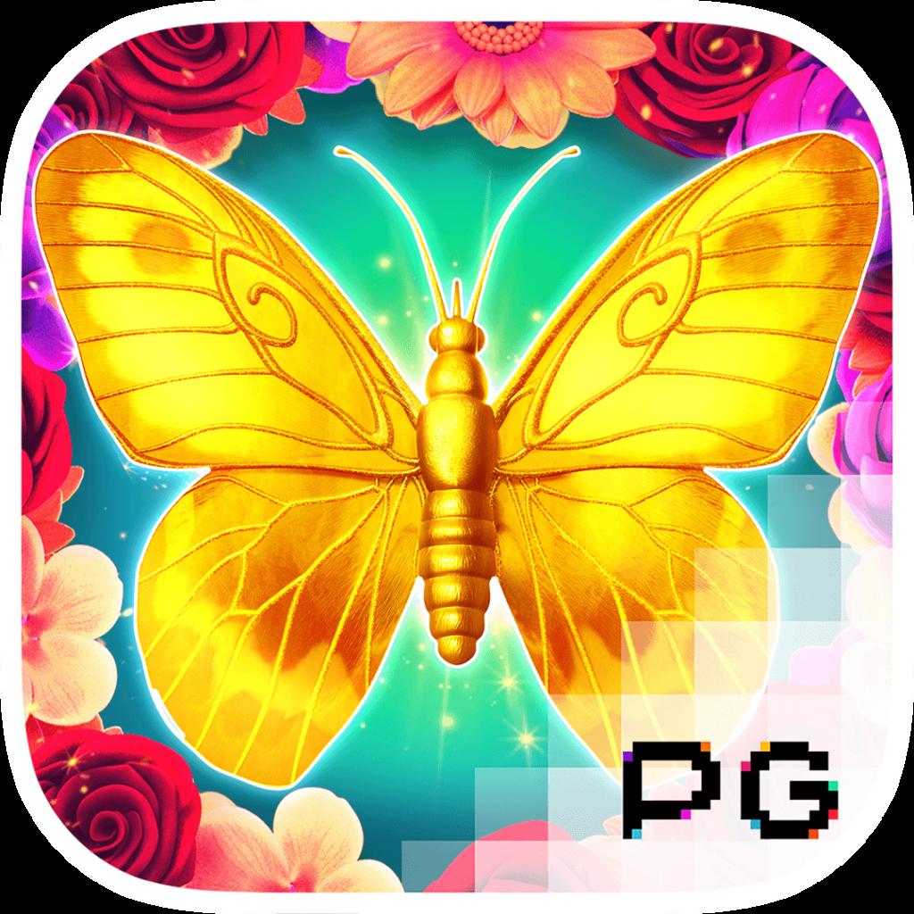 g2gking คาสิโนออนไลน์มั่นใจด้วยระบบทันสมัย เล่นง่ายจ่ายจริง