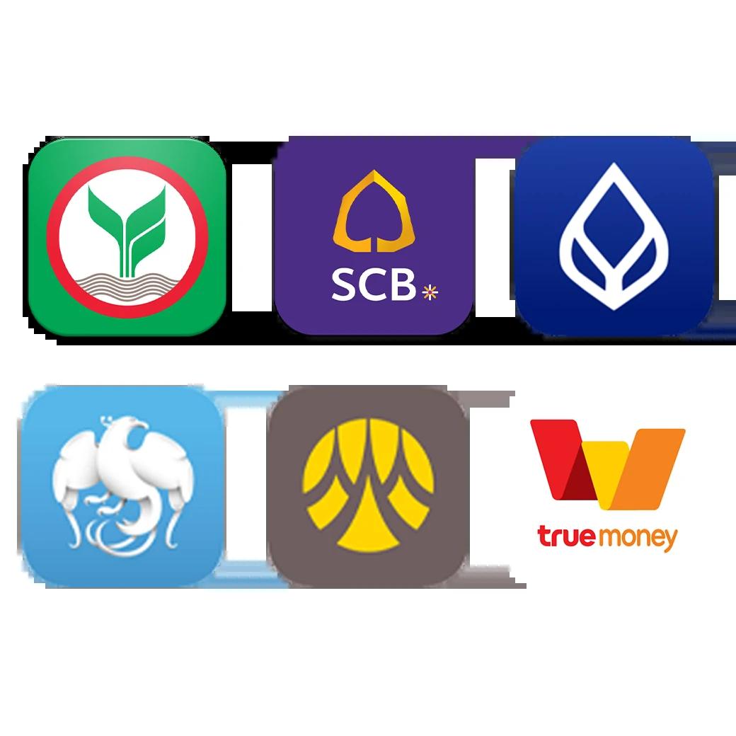 galaxy สล็อต เดิมพันสนุกสุดมันส์ พร้อมโปรโมชั่นแจกไม่อั้น