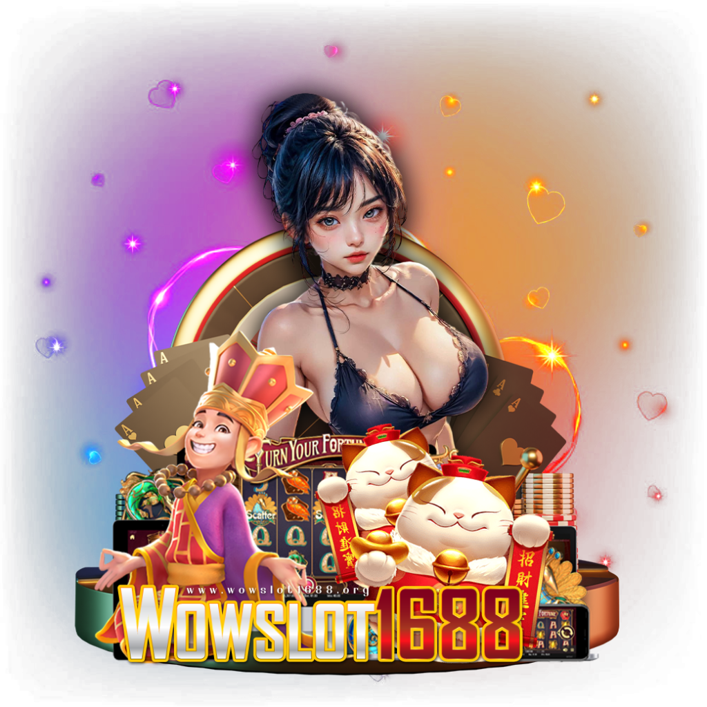 game pg333 รวมเกมสล็อตแตกง่าย สมัครรับโปรโมชั่นสุดคุ้มในปี 2024