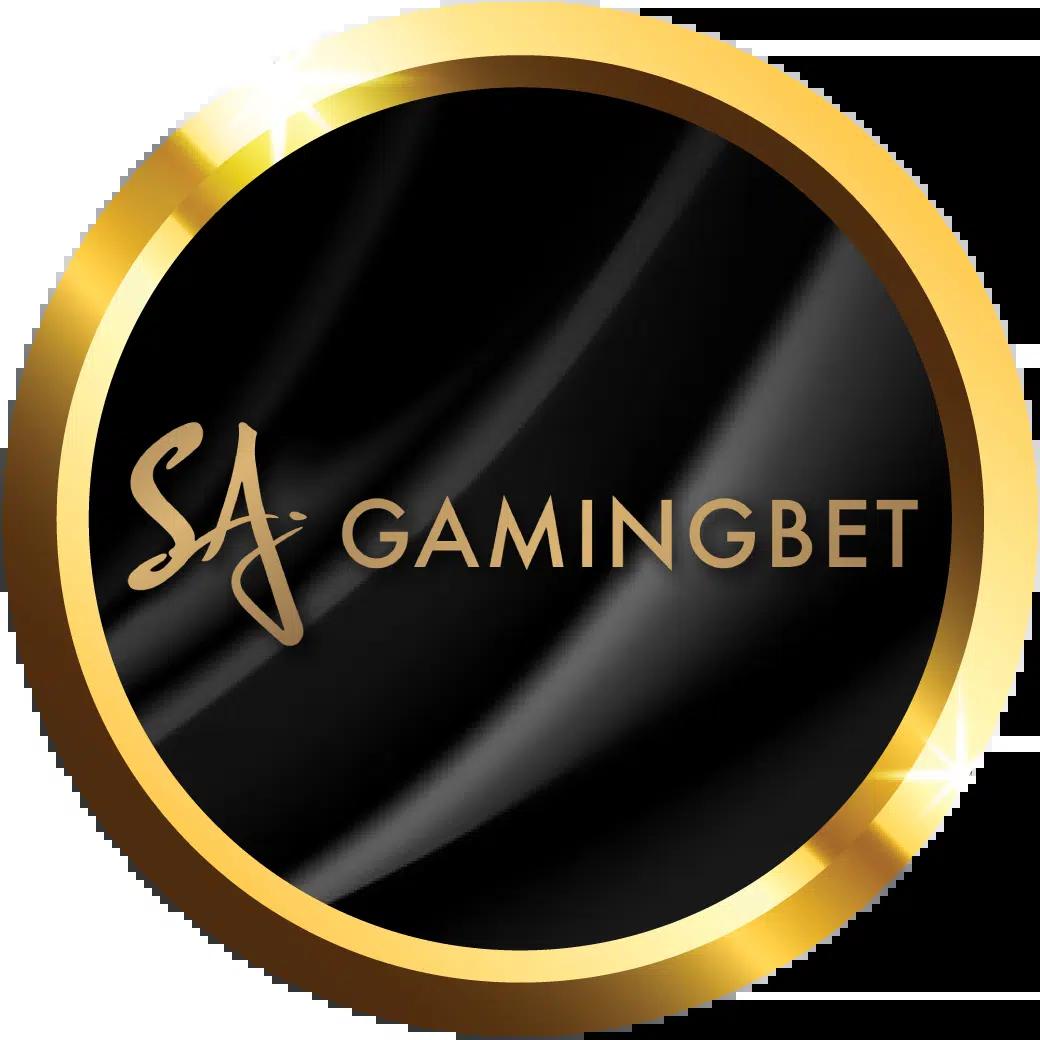 game slot คาสิโนออนไลน์อันดับหนึ่ง พร้อมโปรโมชั่นแจกจริง 2024