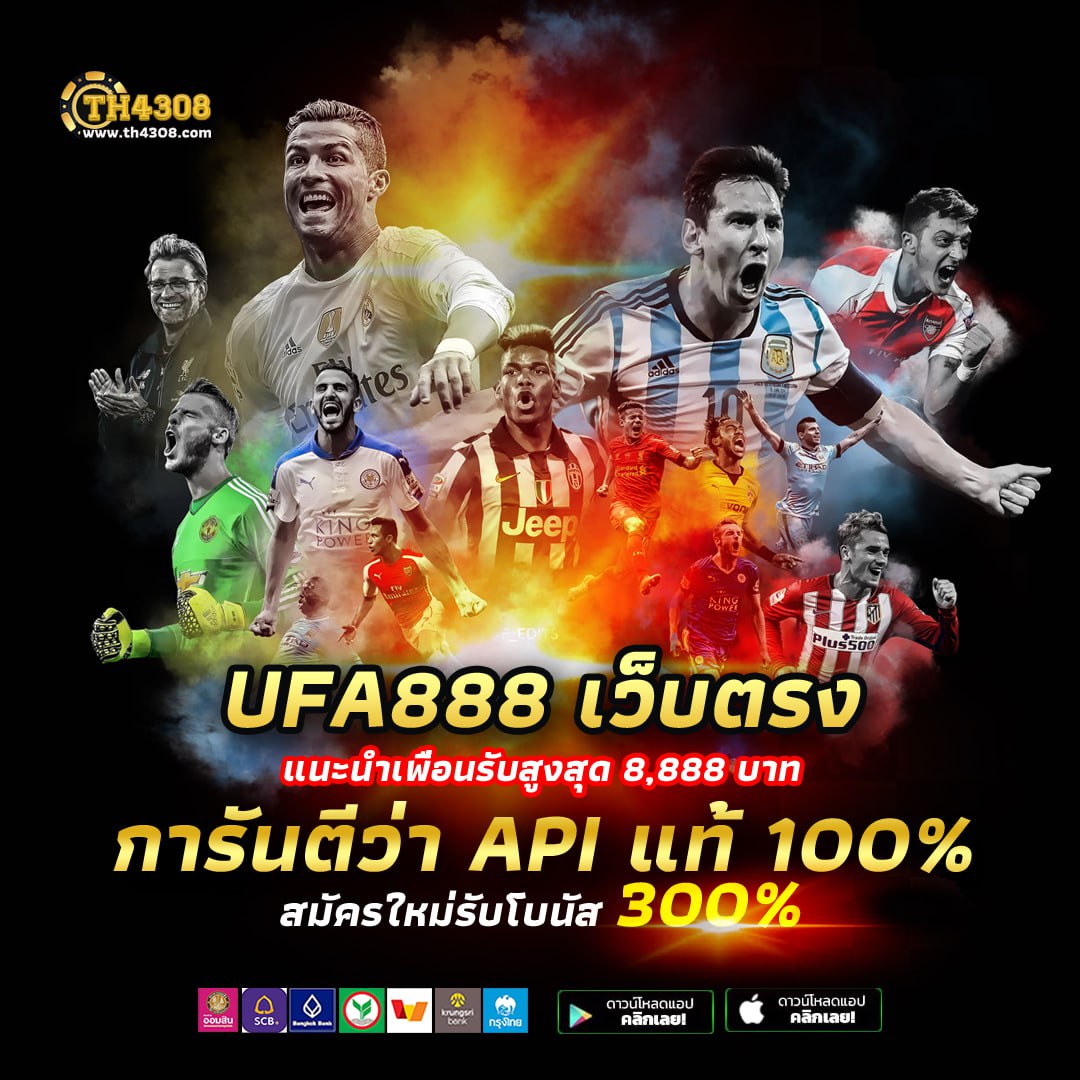 gb69 สล็อต เกมเดิมพันสุดฮิต ฝาก-ถอนเร็ว พร้อมโปรโมชั่นเด็ด