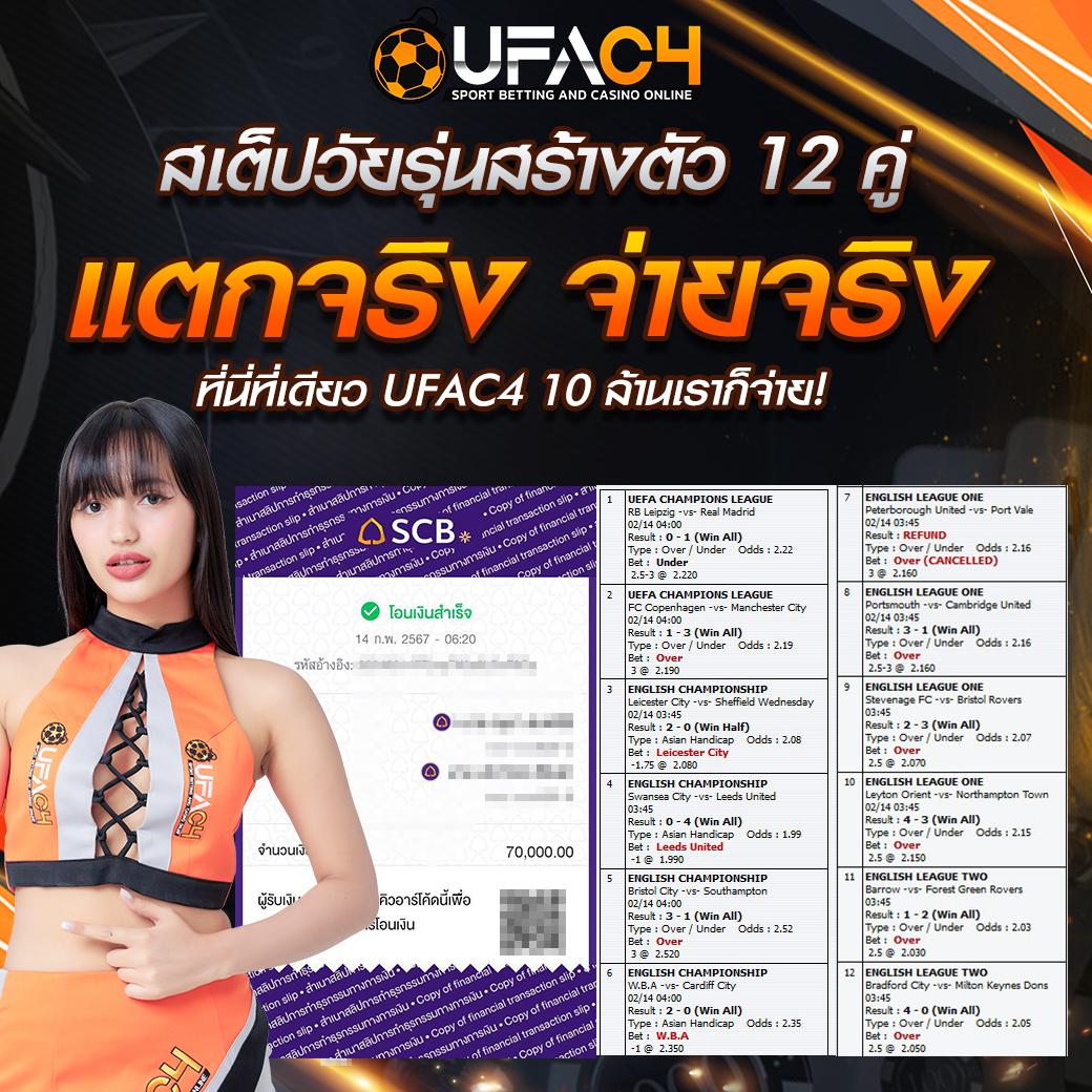 gclub ทางเข้า ล่าสุด ระบบดี เล่นง่าย บริการทันใจ มั่นคงกว่าใคร