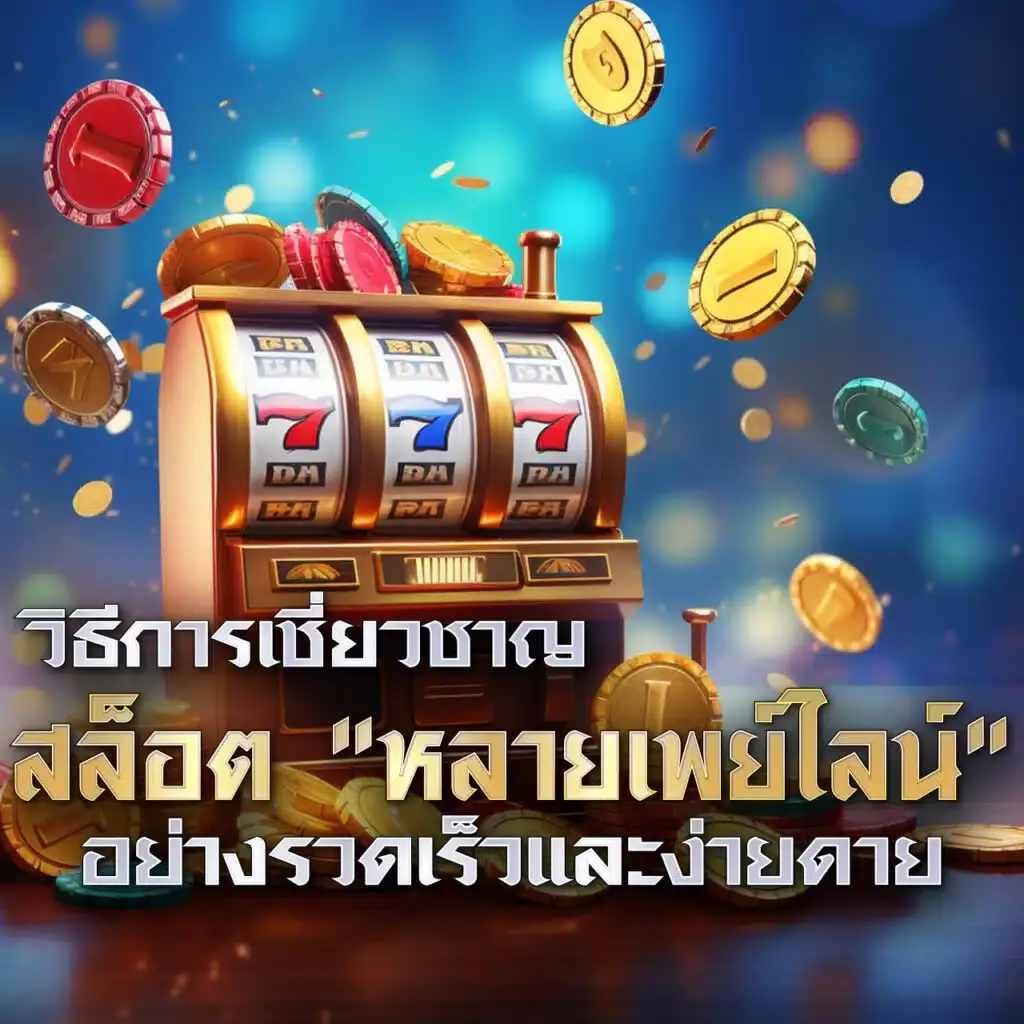 goatbet168 แหล่งรวมเกมคาสิโนออนไลน์ในไทยยอดนิยมที่สุด