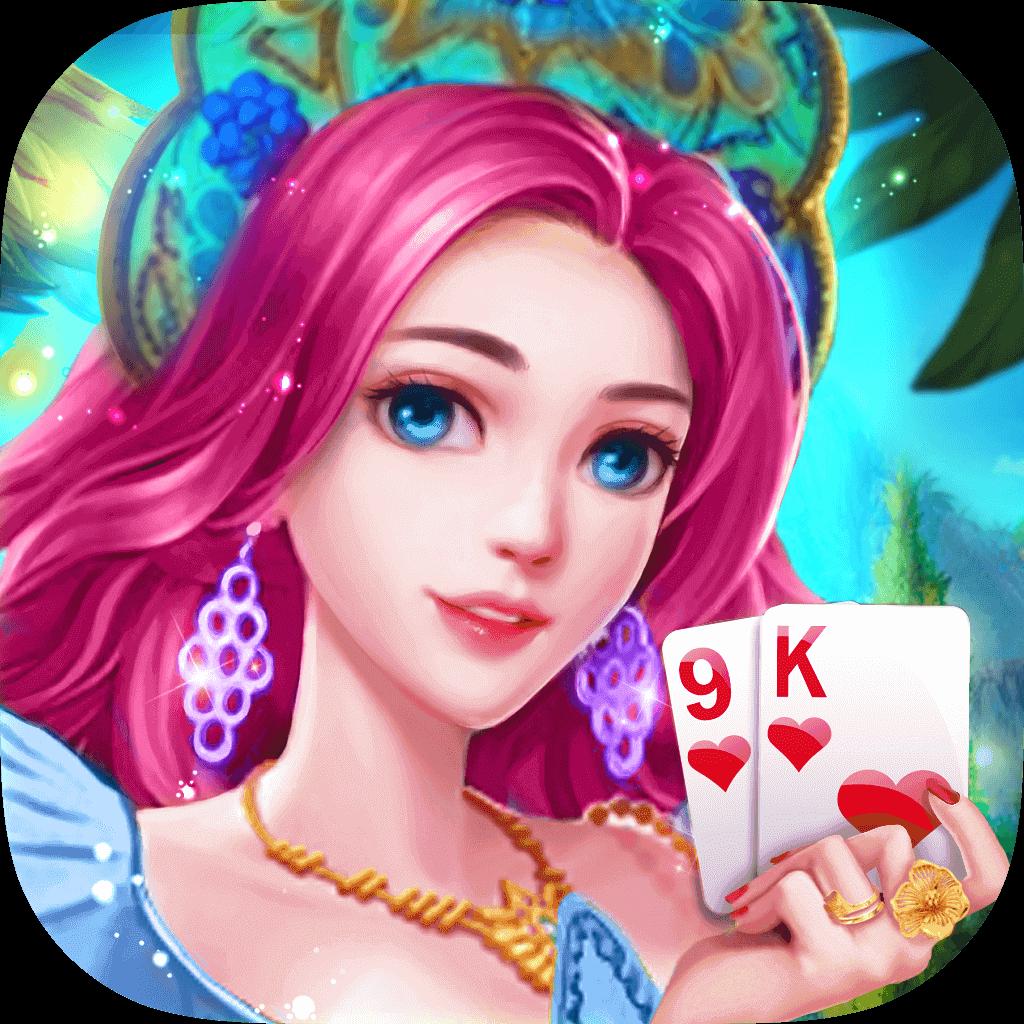 guwin555 คาสิโนอันดับ 1 รวมเกมสล็อต ยิ่งเล่นยิ่งสนุก บริการครบวงจร