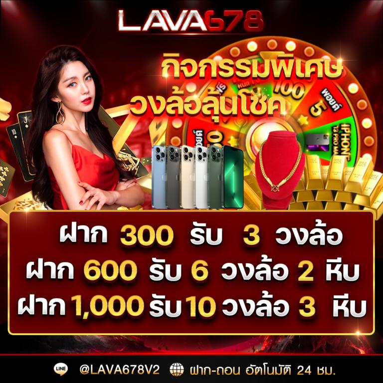 h24slot ศูนย์รวมความบันเทิงสล็อตออนไลน์อันดับหนึ่งแห่งไทย