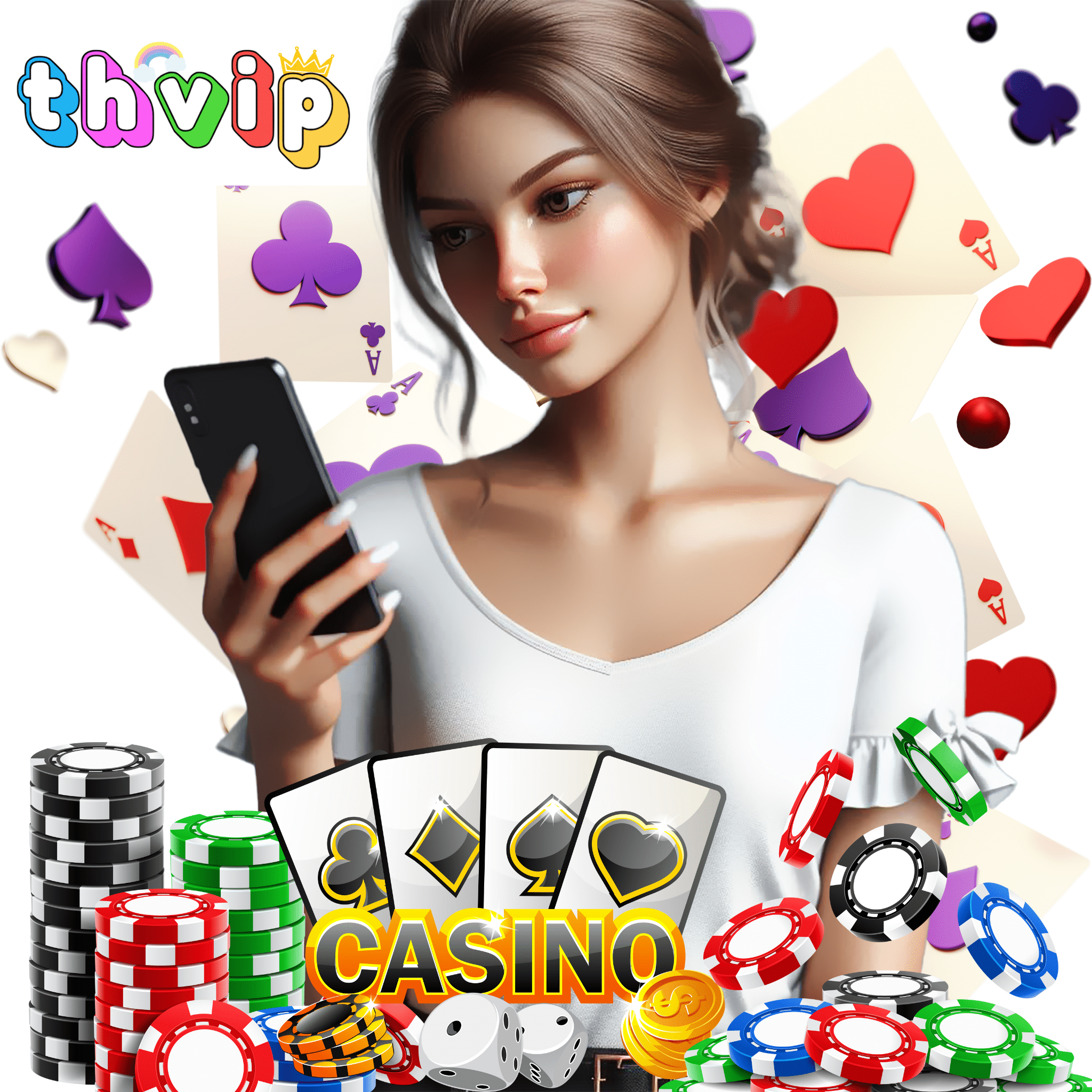 h25 com สล็อต เว็บตรง ไม่ผ่านเอเย่นต์ รวมทุกเกมดังในไทย