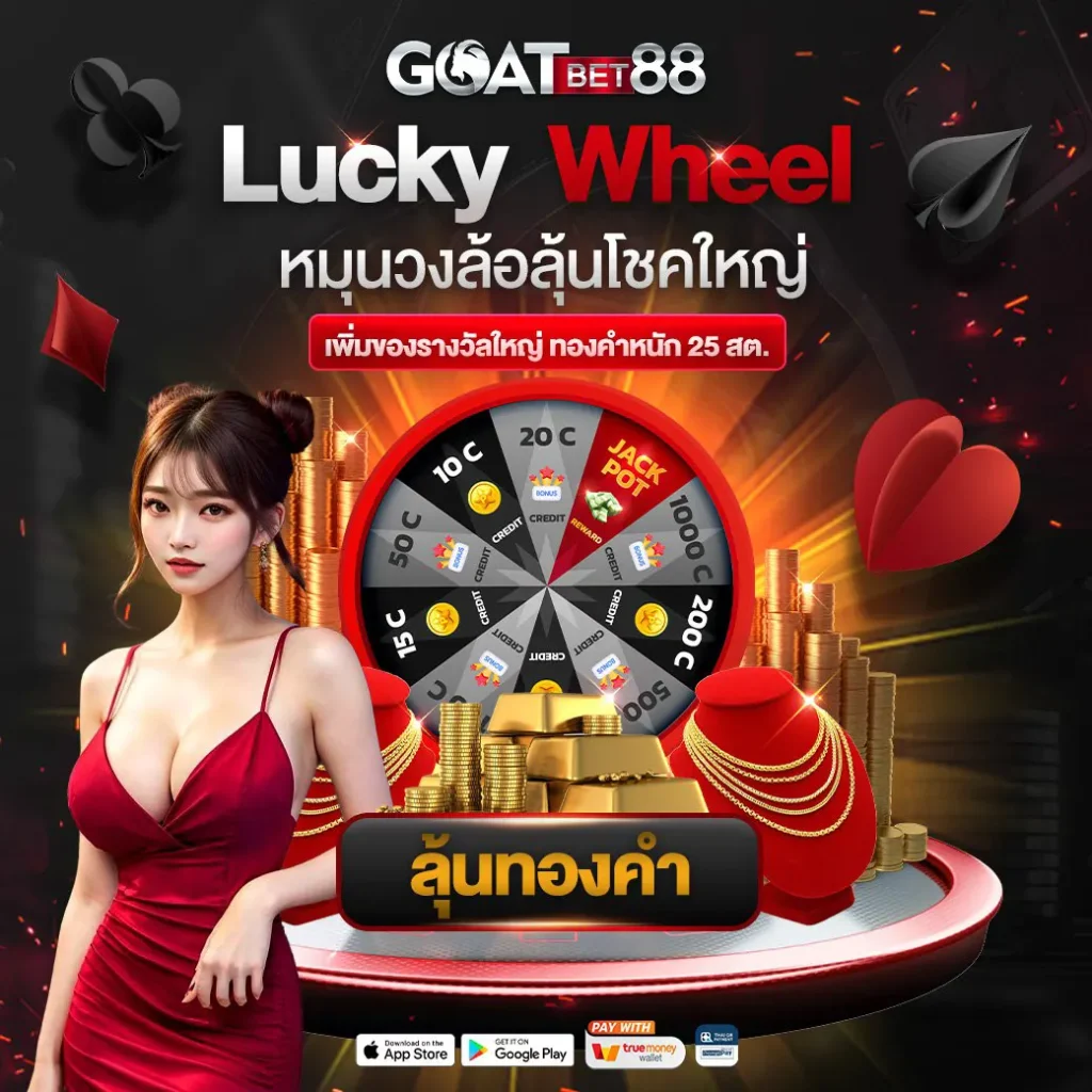 hob666 คาสิโนอันดับหนึ่ง พร้อมโปรโมชั่นสุดฮิตในปี 2024