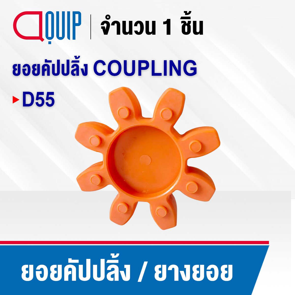 hoox888 คาสิโนออนไลน์ เว็บตรง อันดับ 1 พร้อมเทคนิคใหม่ล่าสุด