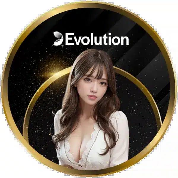 ipro889 คาสิโนเว็บตรง มอบความมันส์ครบครัน ฝาก-ถอน รวดเร็ว