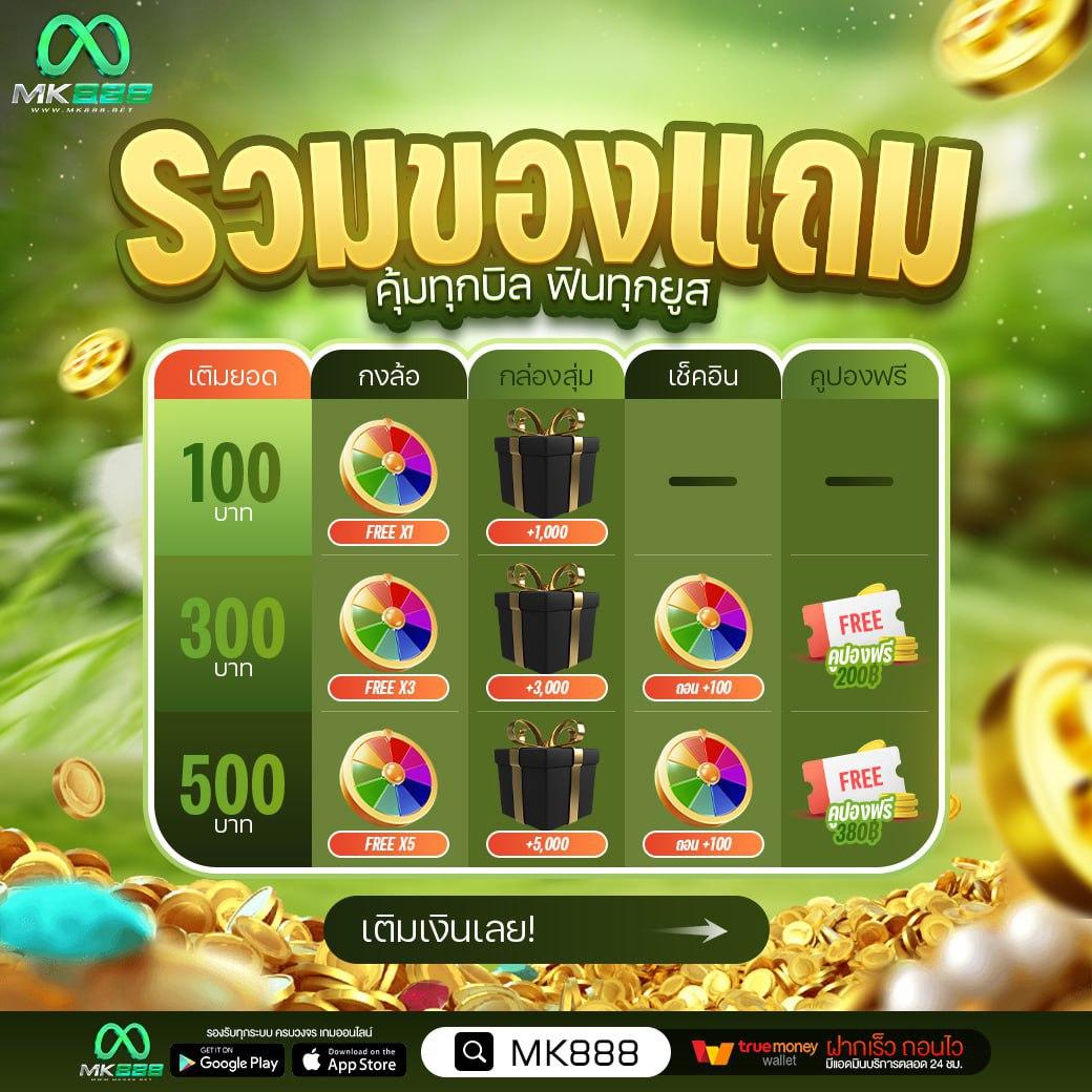 itim99 สล็อต เว็บตรงไม่ผ่านเอเย่นต์ แจกเครดิตฟรีทุกวัน