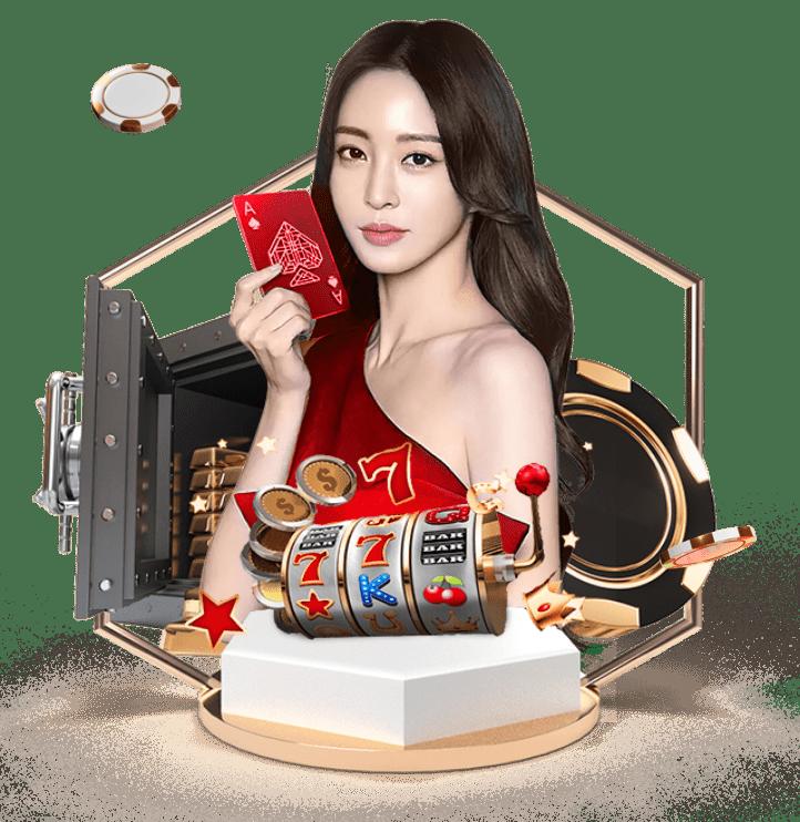 iwallet link slot เว็บคาสิโนออนไลน์ใหม่ล่าสุด ระบบออโต้ทันสมัย
