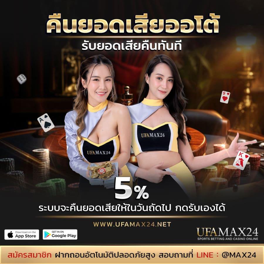 jinda 888 เครดิตฟรีล่าสุด พร้อมโบนัสพิเศษมากมายในคาสิโนออนไลน์