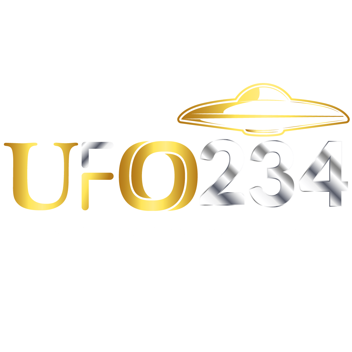 joker123plus ศูนย์รวมเกมยอดนิยมสุดมันส์ พร้อมโปรโมชั่นสุดเร้าใจ