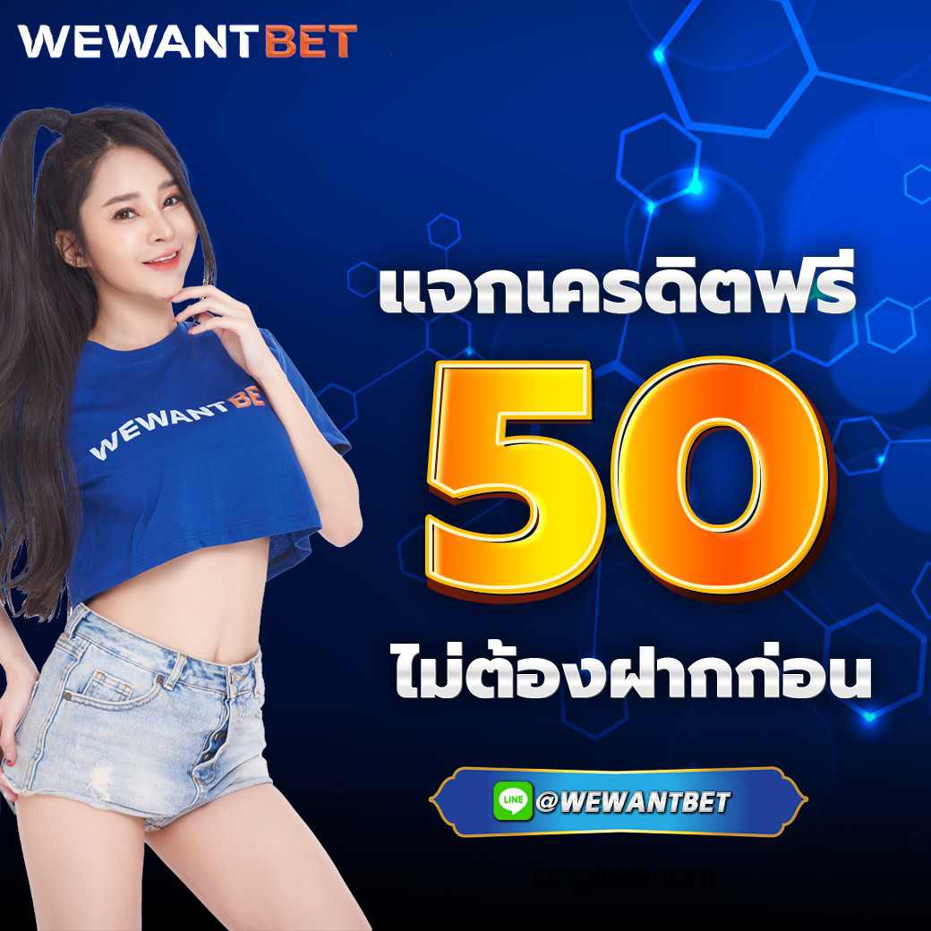 lava1688 คาสิโนครบวงจร ฝากถอนง่าย ด้วยเทคโนโลยีล้ำสมัย
