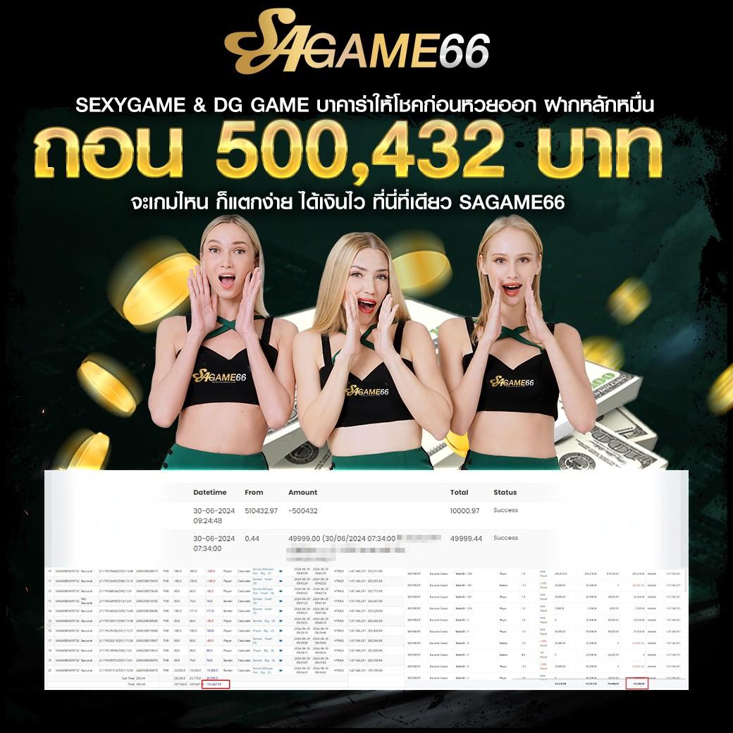 lava66th คาสิโนออนไลน์เต็มรูปแบบ เล่นง่าย จ่ายจริง ด้วยโบนัสสุดปัง